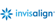 Invisalign